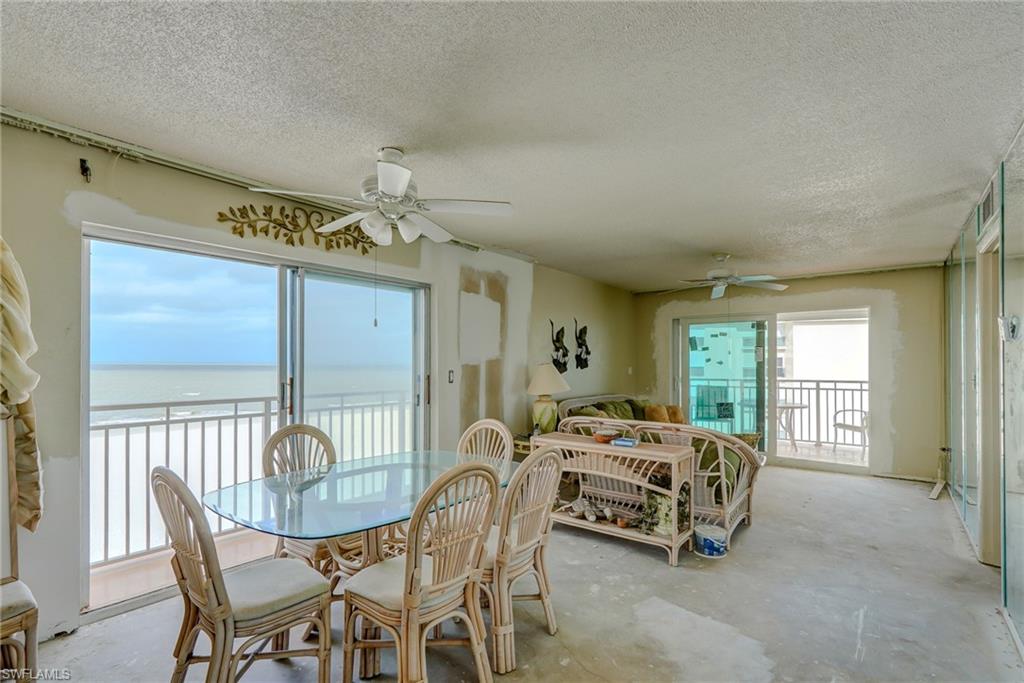 7400 Estero BLVD # 505, FORT MYERS BEACH FL 33931
