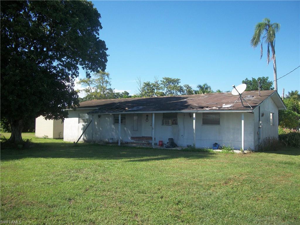 1183 Hookers Point RD, CLEWISTON FL 33440