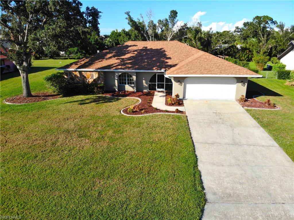 3879 Hidden Acres CIR S