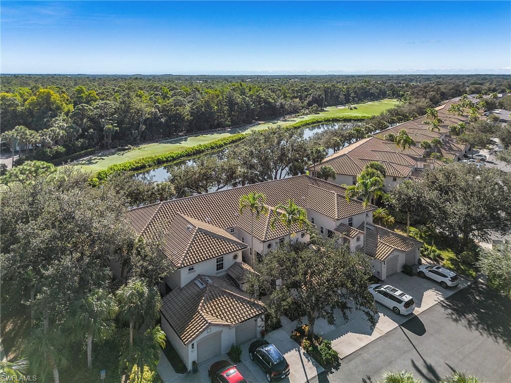 21211 Pelican Sound DR # 202, ESTERO FL 33928