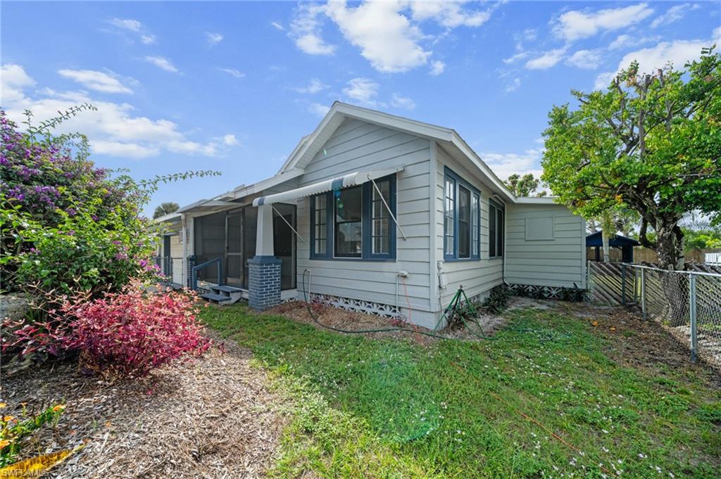 290 Granada BLVD, FORT MYERS FL 33905