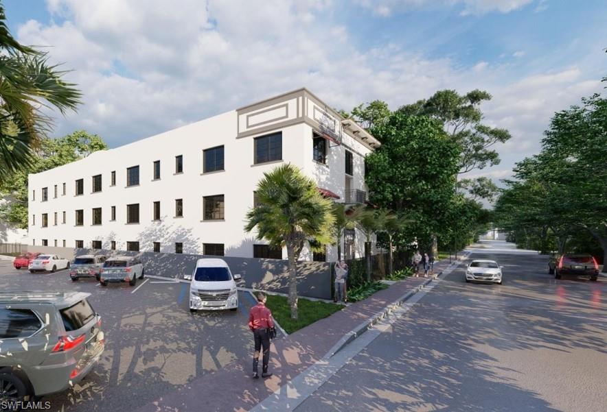 1619 Jefferson Ave # 101, MIAMI BEACH FL 33139