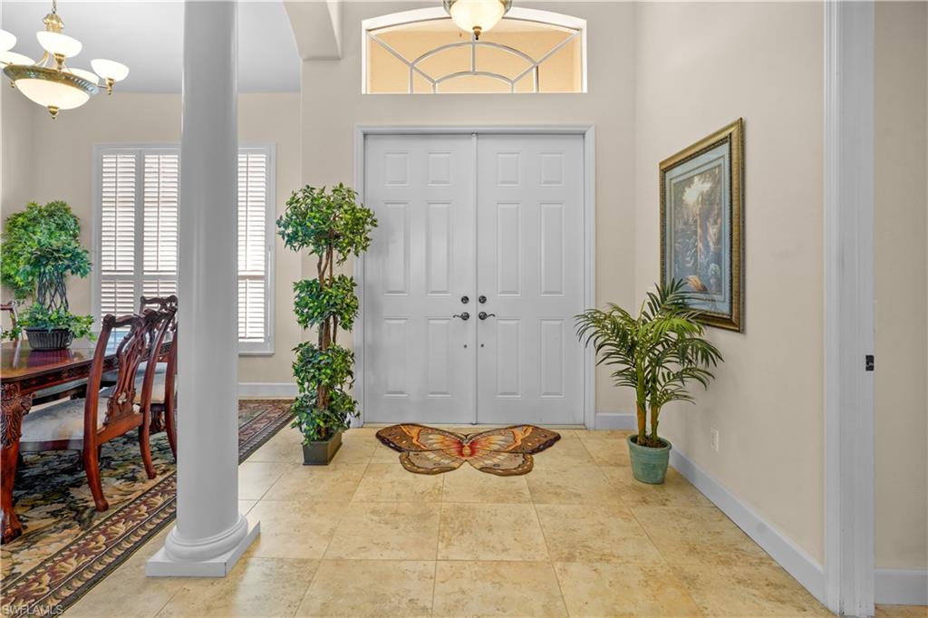 6430 P G A DR, NORTH FORT MYERS FL 33917