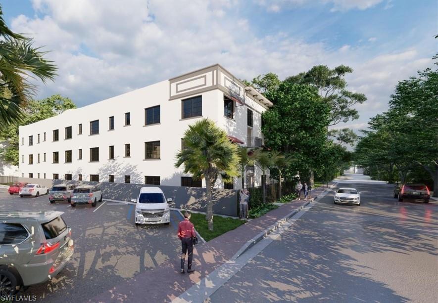 1619 Jefferson Ave # 308, MIAMI BEACH FL 33139