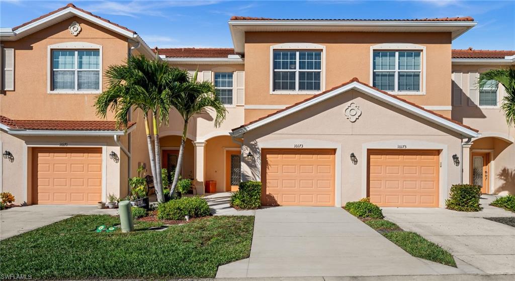 10173 Via Colomba CIR, FORT MYERS FL 33966