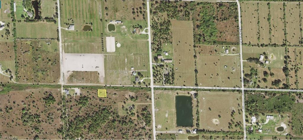 6270 Russell ST, PUNTA GORDA FL 33982