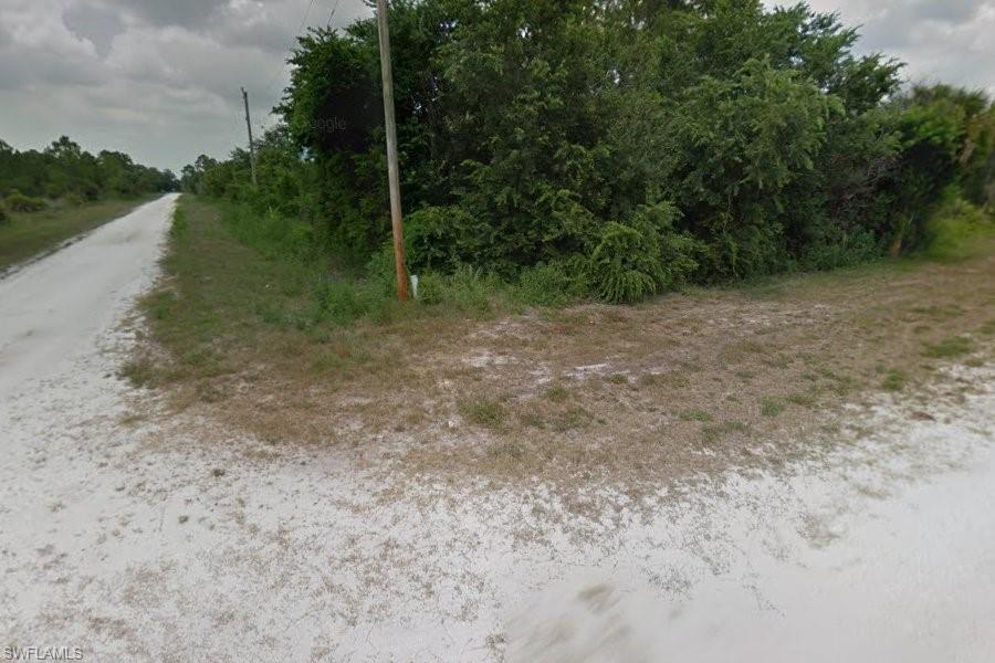 427 Perimeter RD, CLEWISTON FL 33440