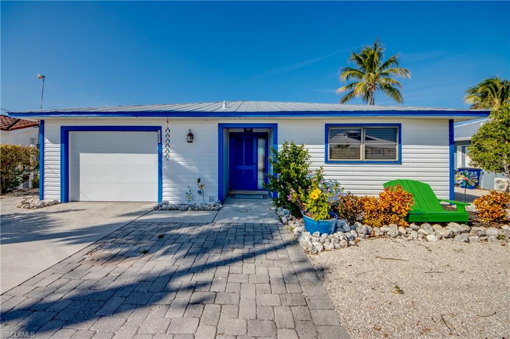 16221 Buccaneer ST, BOKEELIA FL 33922