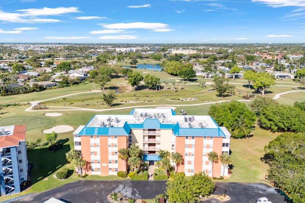 200 Pebble Beach BLVD # D103, NAPLES FL 34113