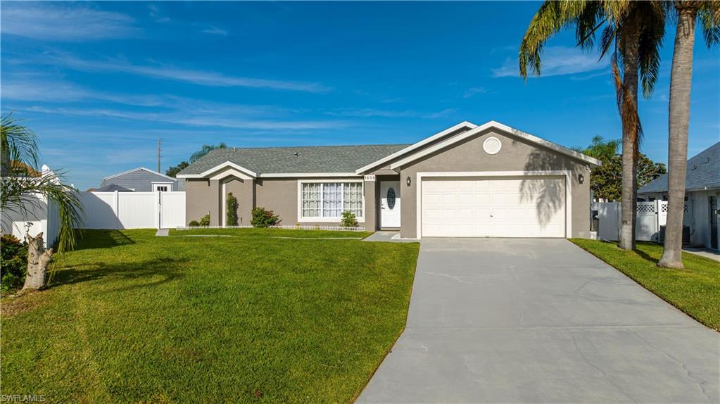 5608 Mandarin, DAVENPORT FL 33896