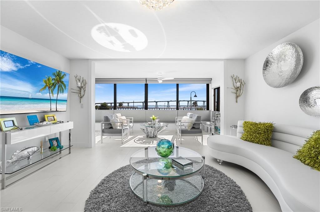 15010 Punta Rassa RD # 106, FORT MYERS FL 33908