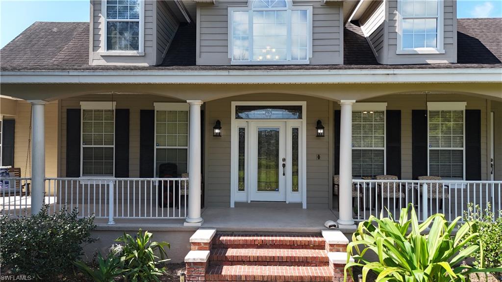 965 STENSTROM RD, WAUCHULA FL 33873