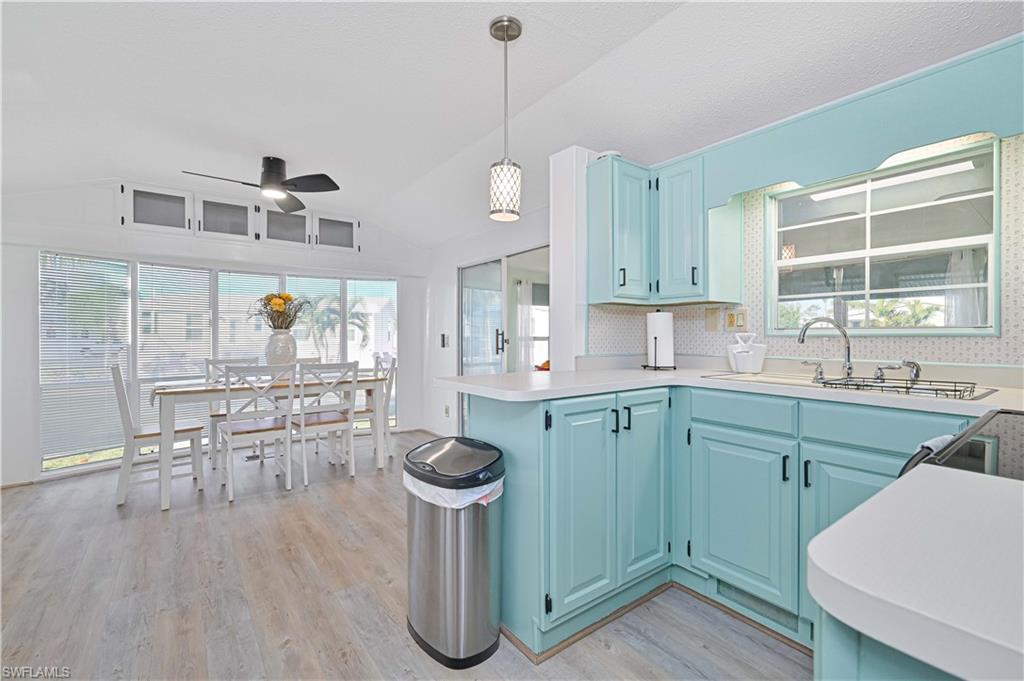 4751 Liberty LN W, ESTERO FL 33928