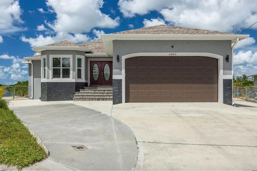 4885 E Riverside DR, FORT MYERS FL 33905