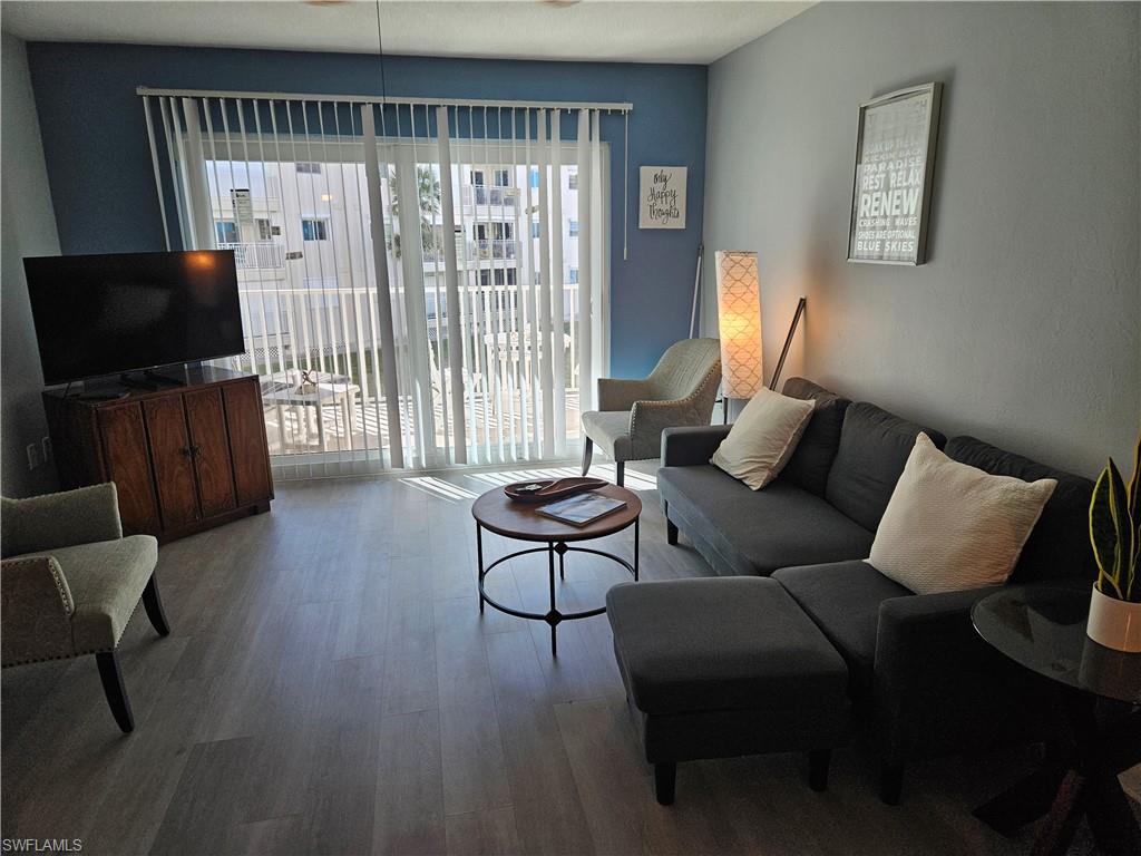 7400 Estero BLVD # 214, FORT MYERS BEACH FL 33931