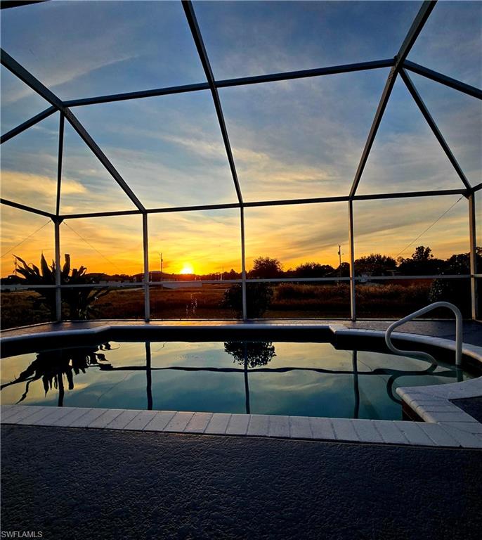 714 Knox AVE S, LEHIGH ACRES FL 33974