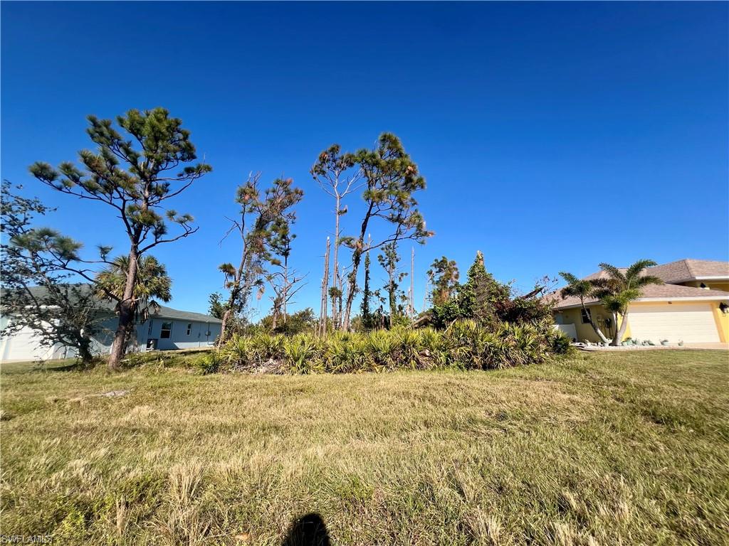 84 Fairway RD, ROTONDA WEST FL 33947