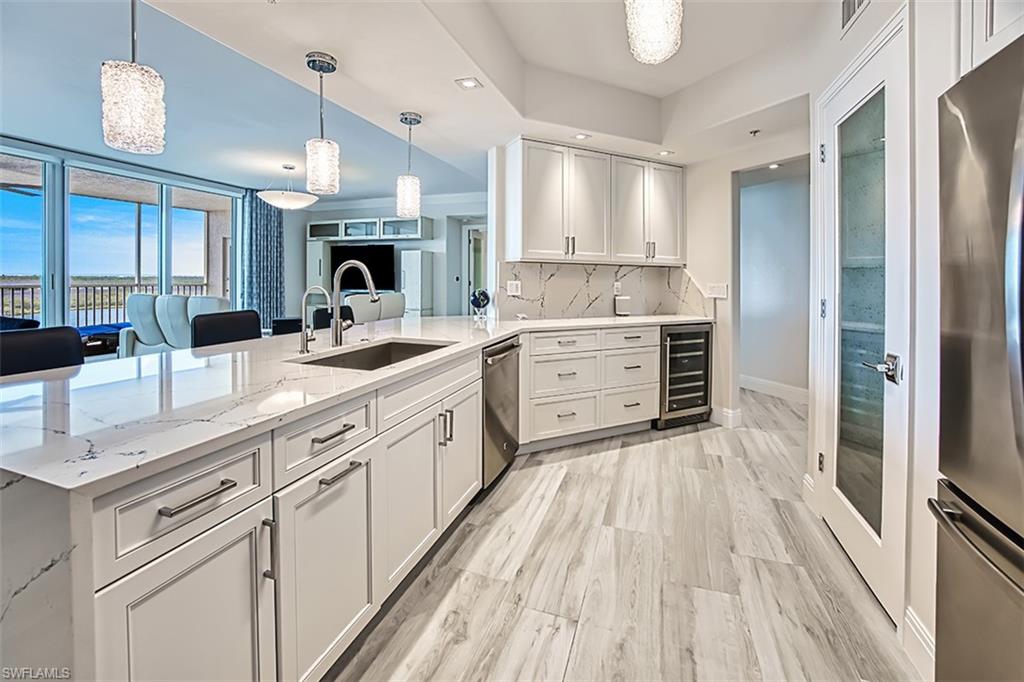 12601 Mastique Beach BLVD # 502, FORT MYERS FL 33908