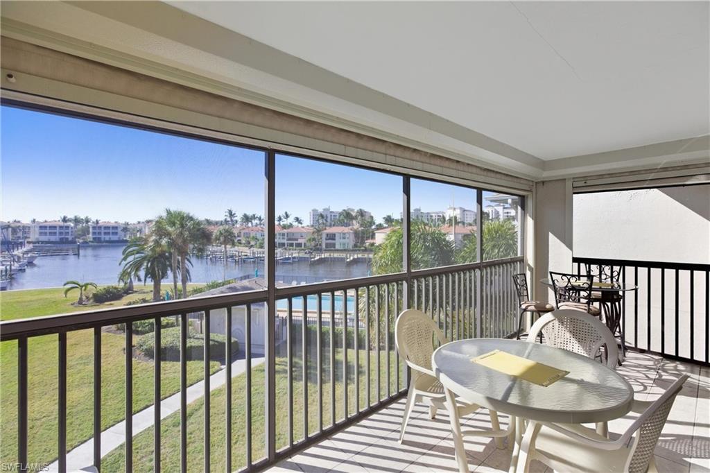 3255 Sugarloaf Key RD 31C
