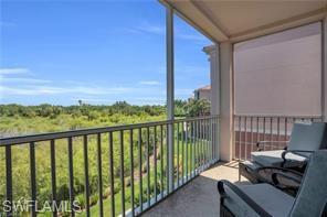 11741 Pasetto LN # 307, FORT MYERS FL 33908