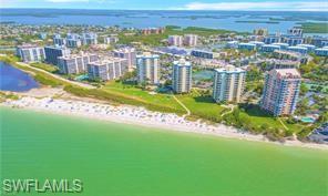 7360 Estero BLVD # 1006, FORT MYERS BEACH FL 33931