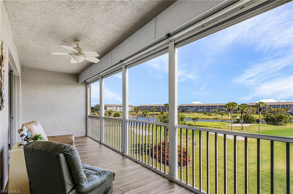 14791 Hole In One CIR 305 - SAWGRASS