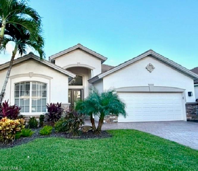 28589 Risorsa PL, BONITA SPRINGS FL 34135