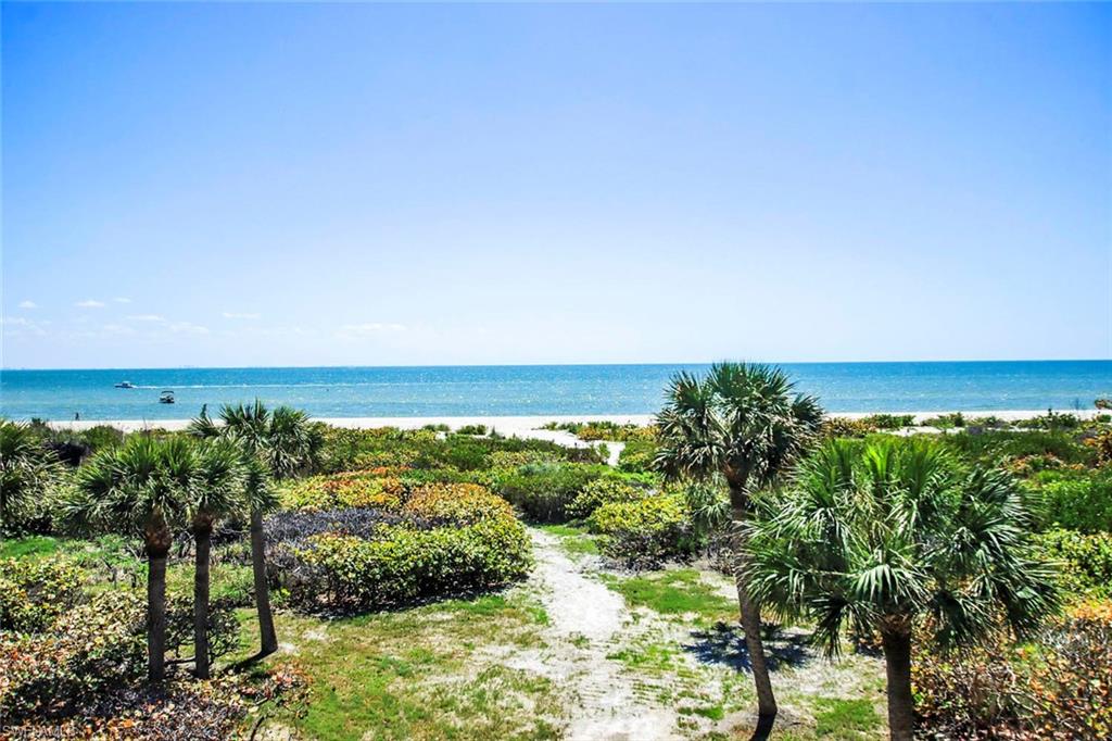497 E Gulf DR # 4, SANIBEL FL 33957