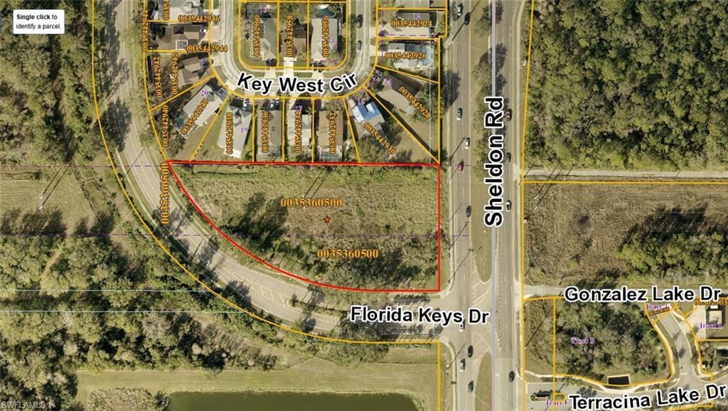 003536-0500 Fawn Ridge BLVD