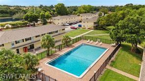 3325 Airport RD N # S7, NAPLES FL 34105