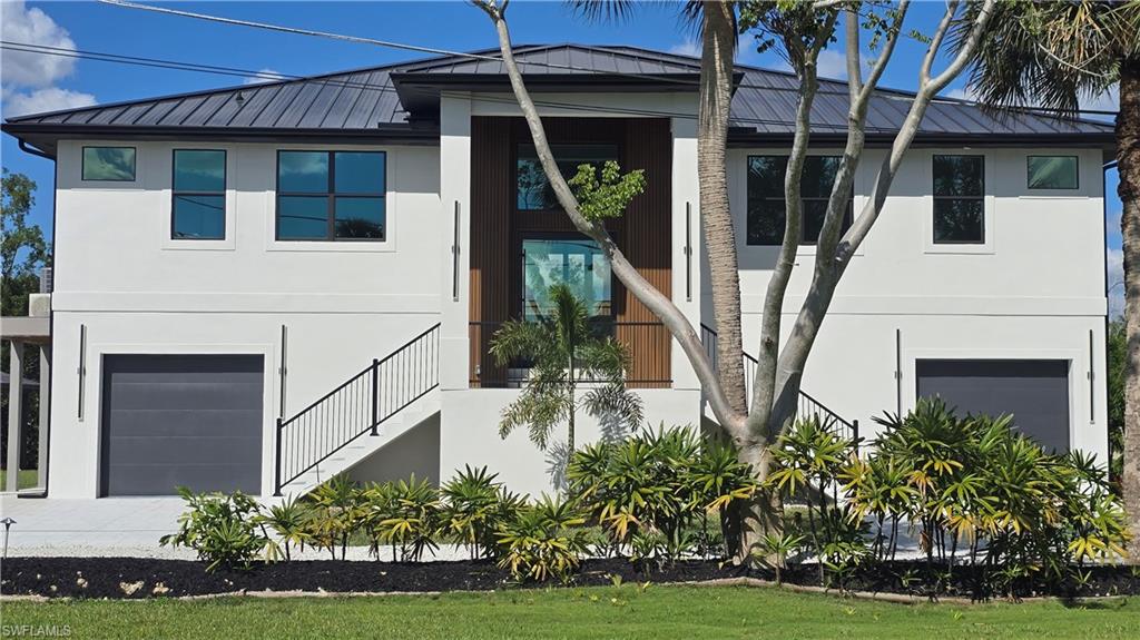 18190 Pioneer RD, FORT MYERS FL 33908