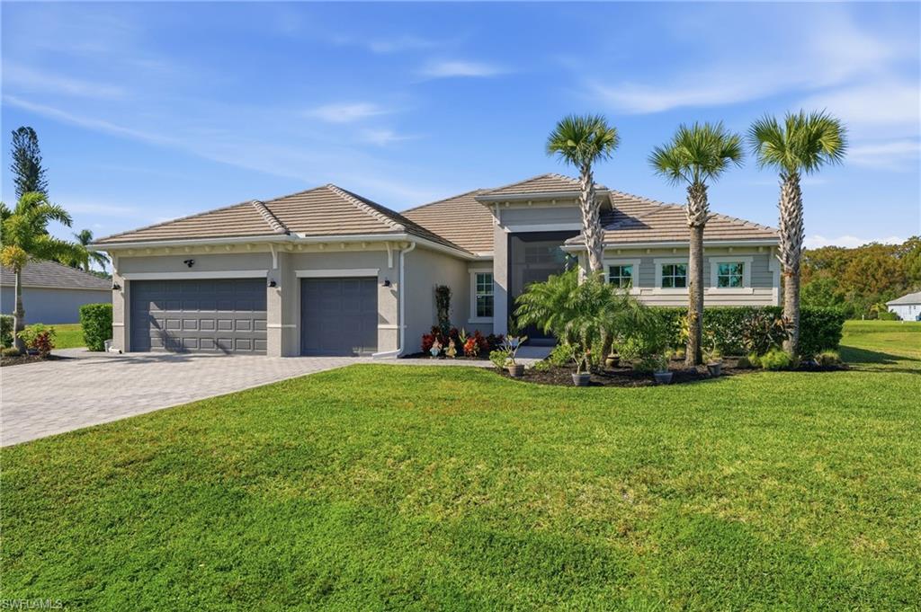 17040 Serengeti CIR, ALVA FL 33920