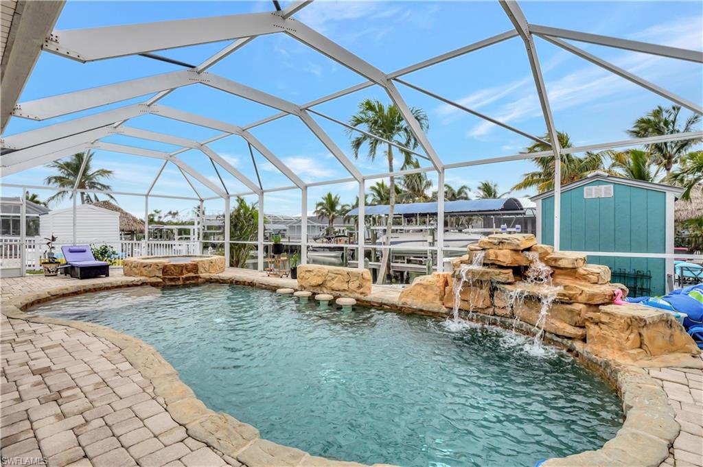 2499 Sapodilla LN, OTHER FL 33956