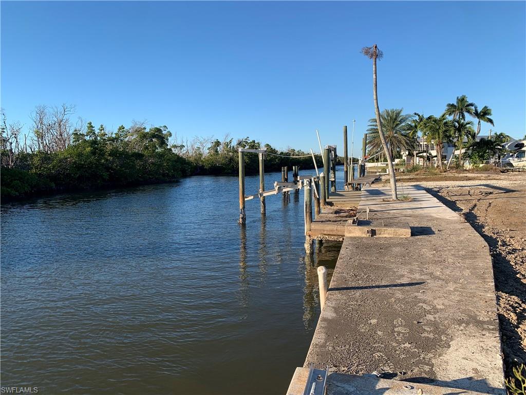 3977 Coconut DR, OTHER FL 33956