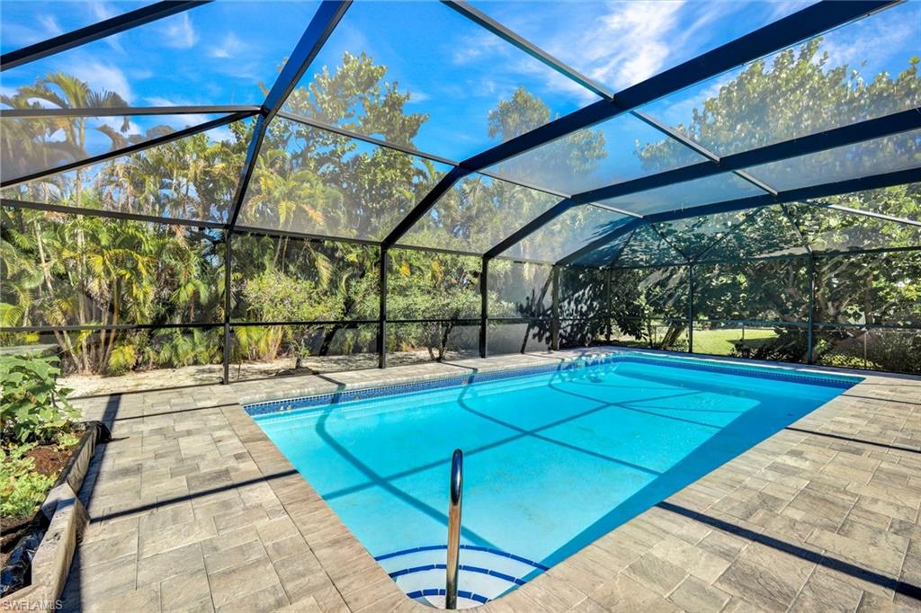 1737 Serenity LN