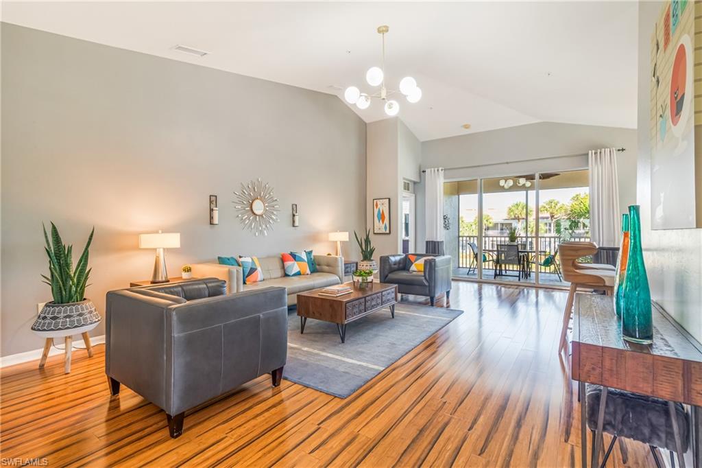 11621 Navarro WAY # 1901, FORT MYERS FL 33908