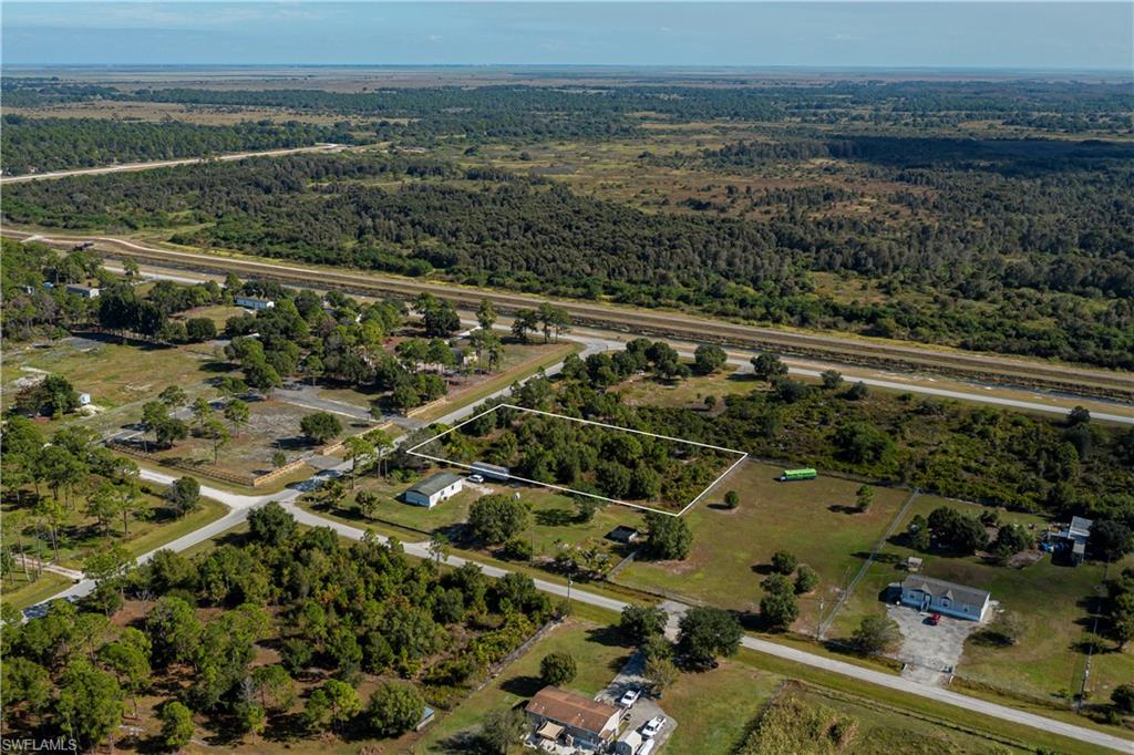 678 Camino Real BLVD, MONTURA RANCHES FL 33440