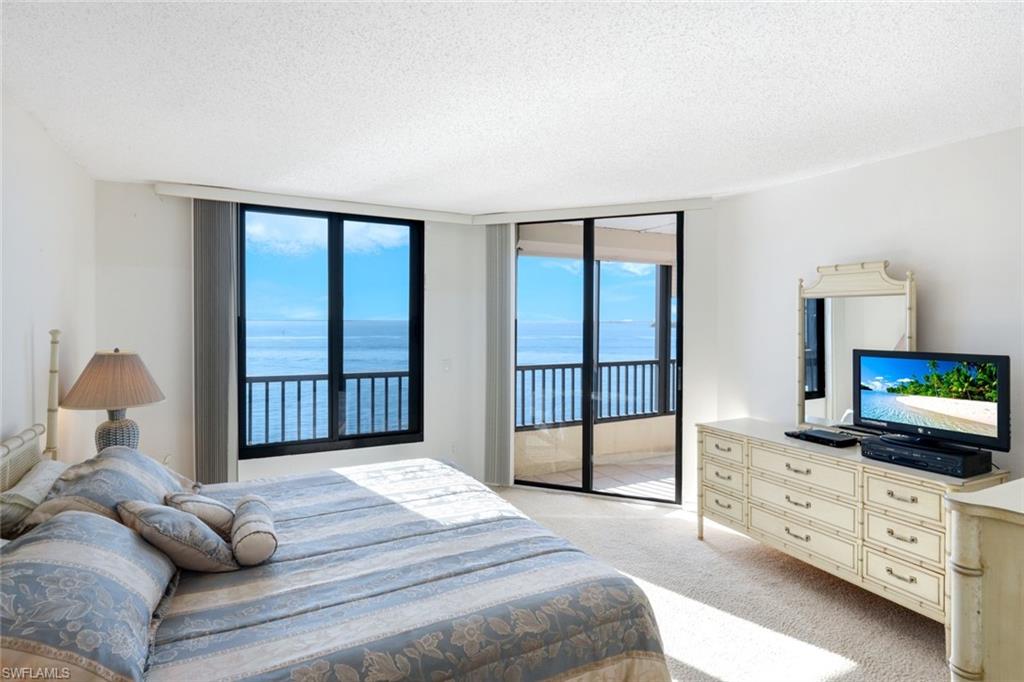 15011 Punta Rassa RD # 505, FORT MYERS FL 33908