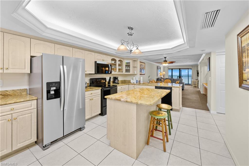 2445 W Gulf DR # 45A, SANIBEL FL 33957