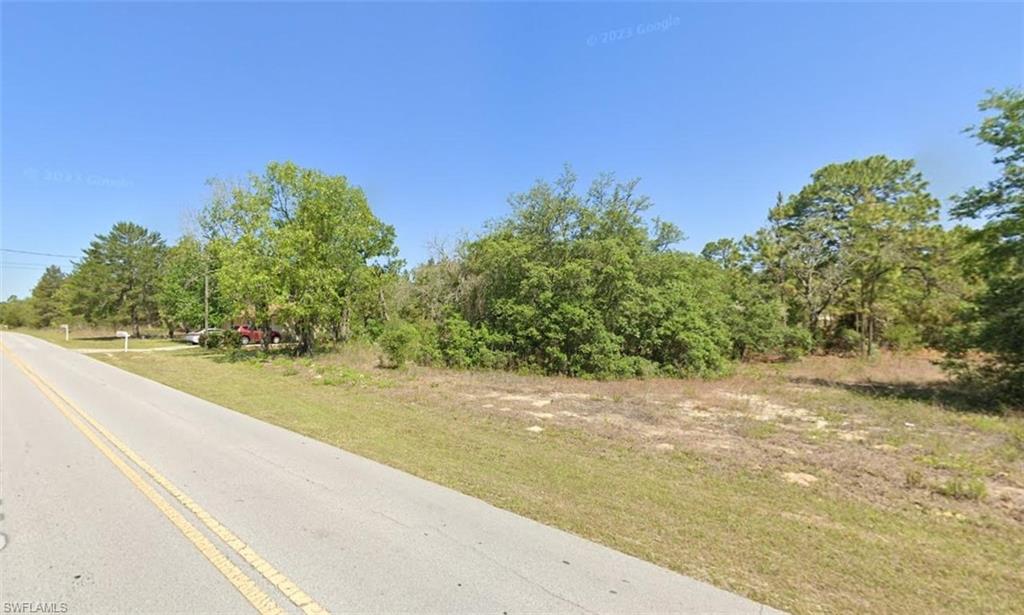 0 SW RAINBOW LAKES BLVD, DUNNELLON FL 34431