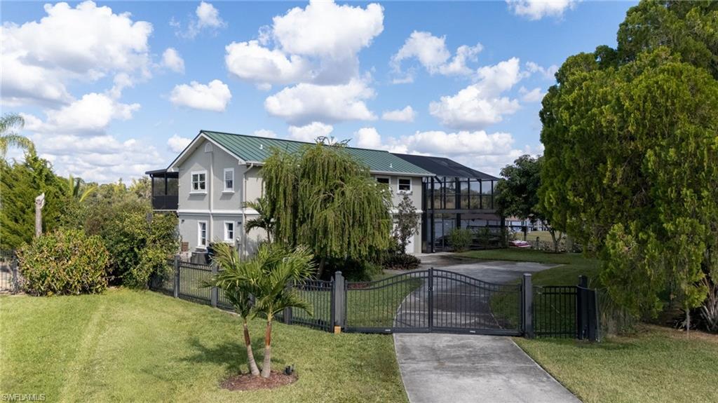 2121 Sebastian CT, ALVA FL 33920