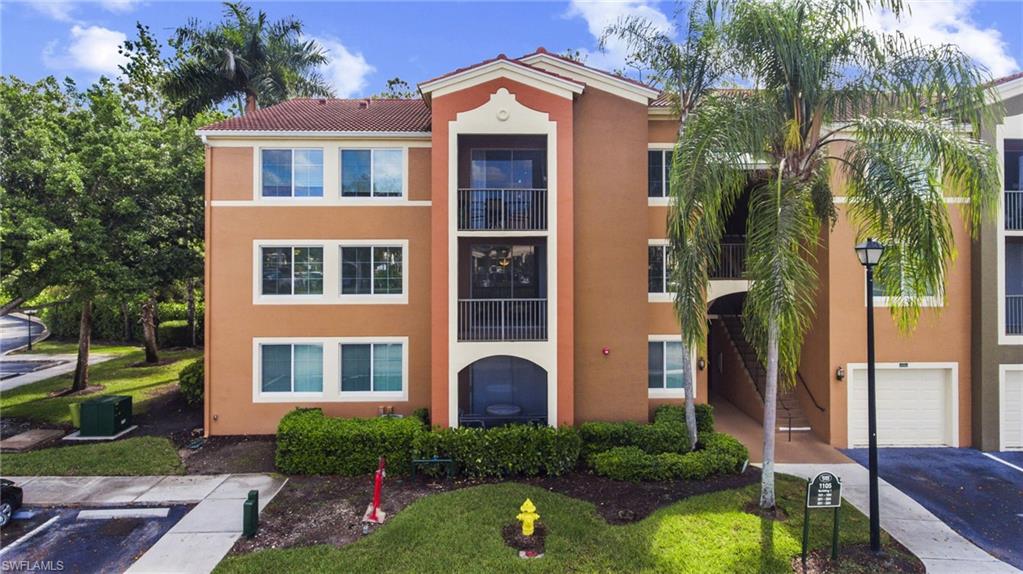 1105 Reserve CT 201