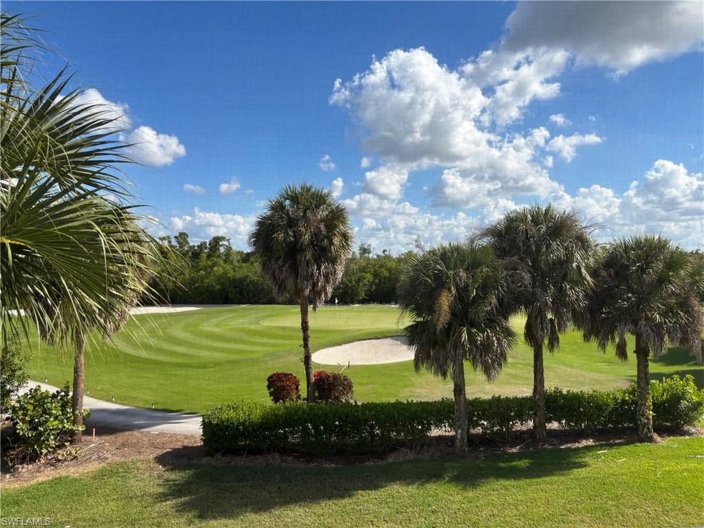 16125 Mount Abbey WAY # 201, FORT MYERS FL 33908