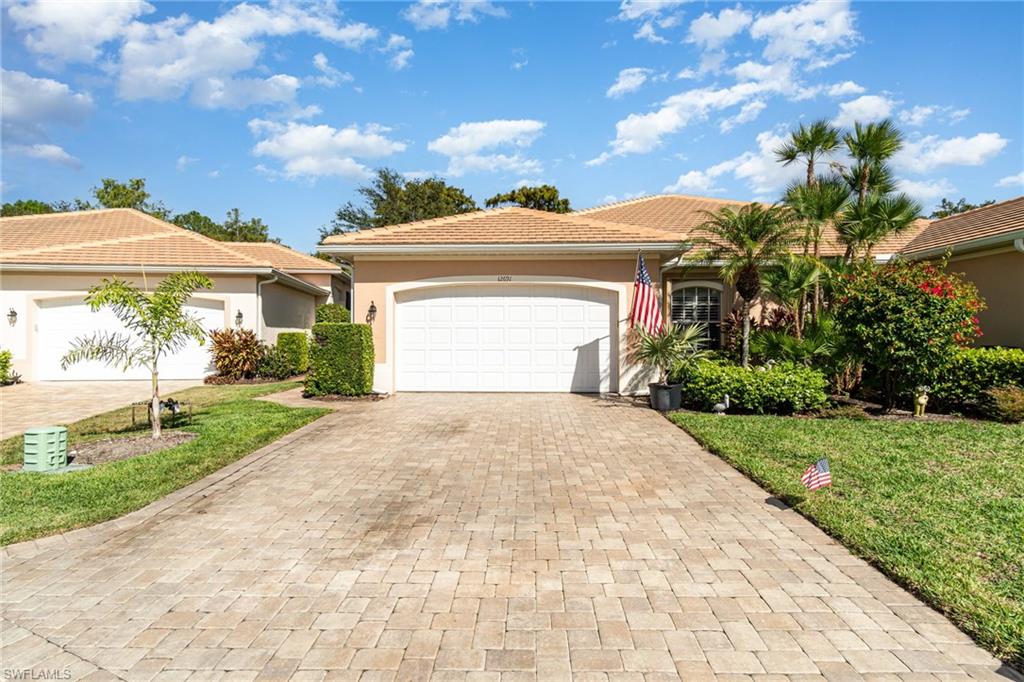 12691 Fox Ridge DR, BONITA SPRINGS FL 34135