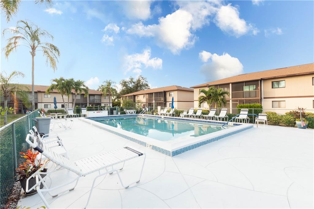 4790 S Cleveland AVE # 1706, FORT MYERS FL 33907