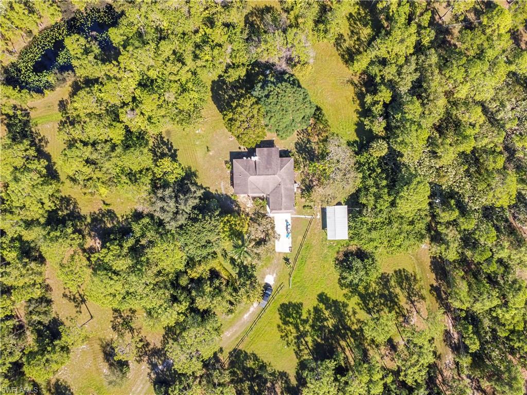 12700 81ST ST, FELLSMERE FL 32948