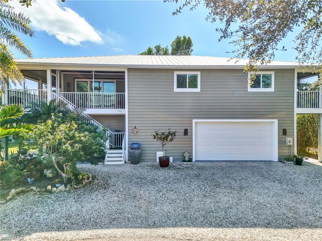 7704 Myrsine CIR # 10, BOKEELIA FL 33922