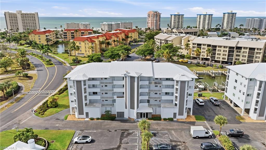 4591 Bay Beach LN # 294, FORT MYERS BEACH FL 33931