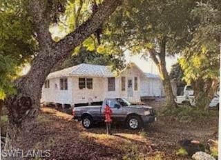 255 SE 4TH AVE, SOUTH BAY FL 33493