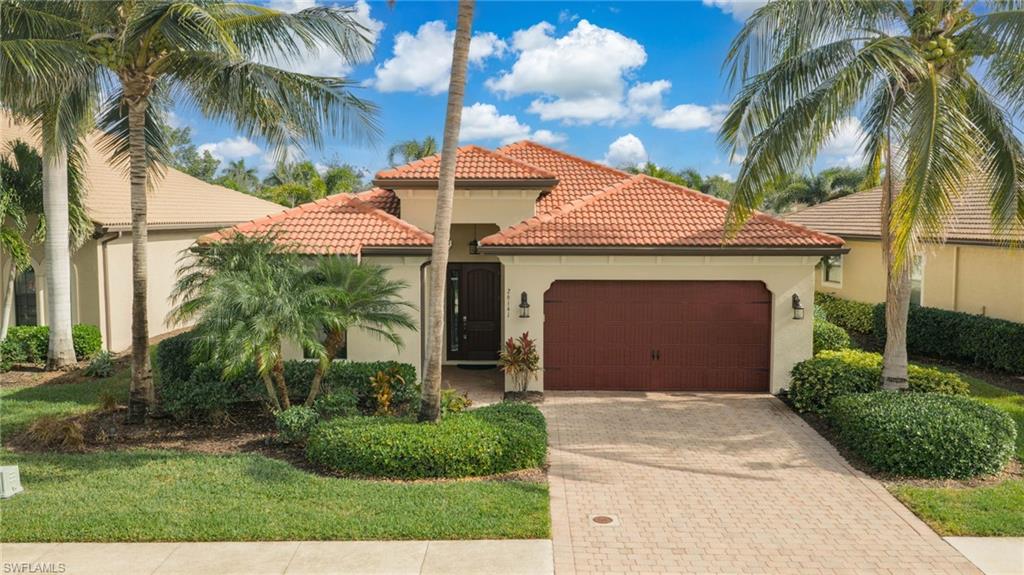 26141 Saint Michael LN, BONITA SPRINGS FL 34135